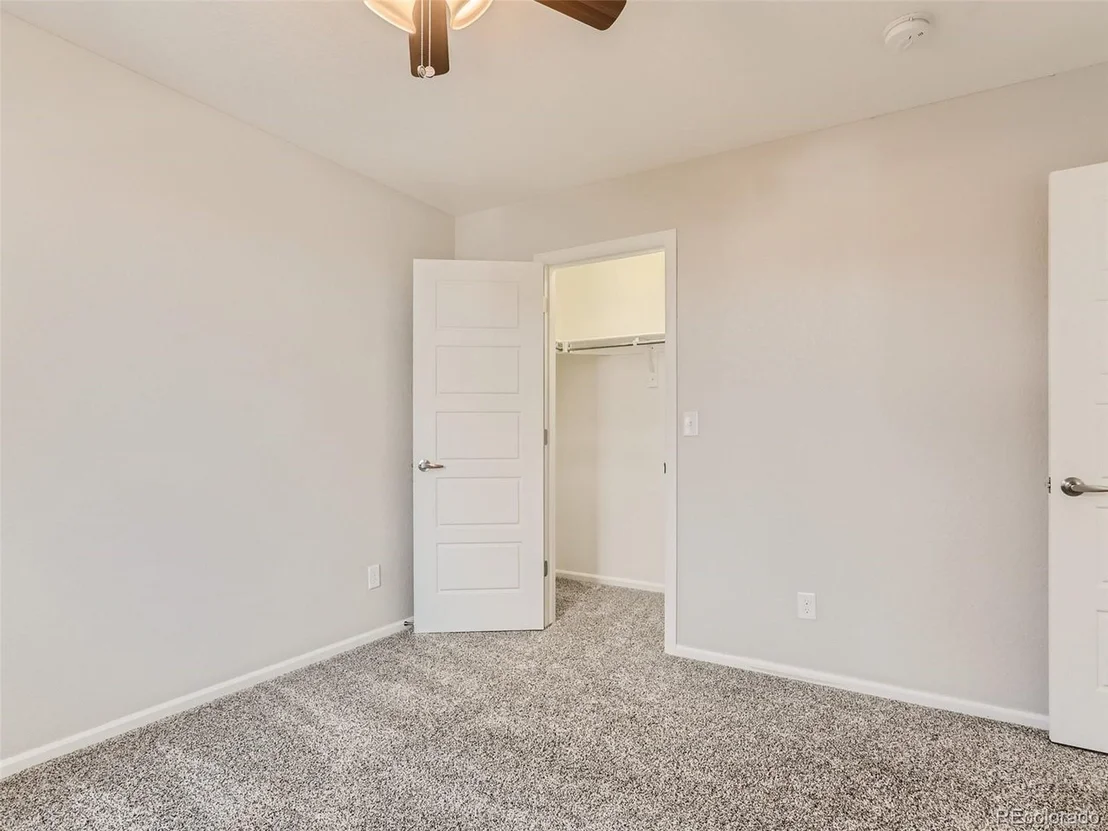 Photo of 5183 Andes Way