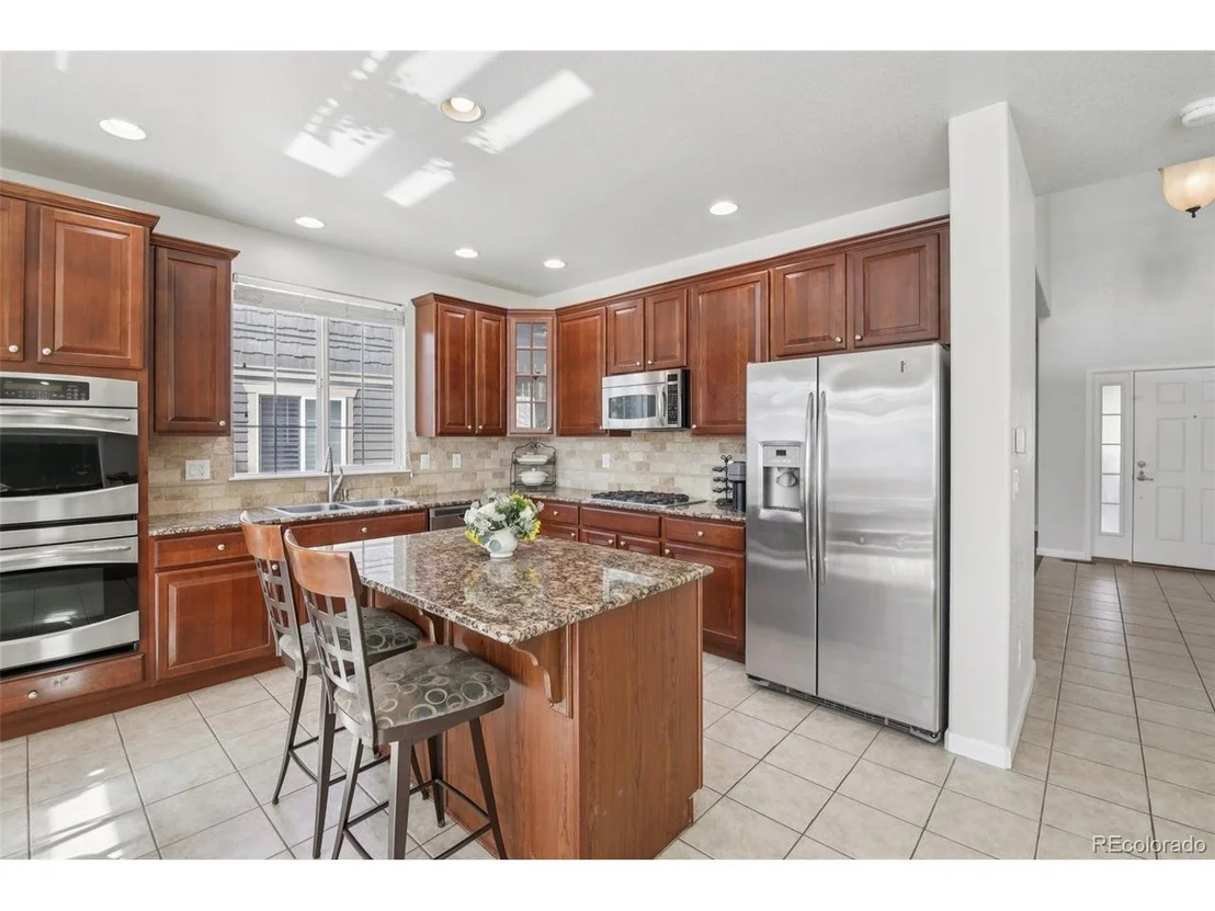 Photo of 15971 W 60th Cir