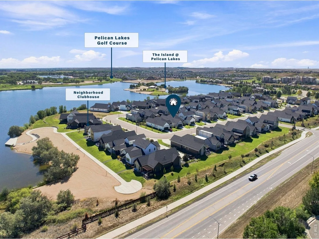 Photo of 1727 Barefoot Dr