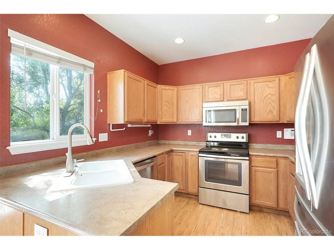Photo of 485 Frontier Ln
