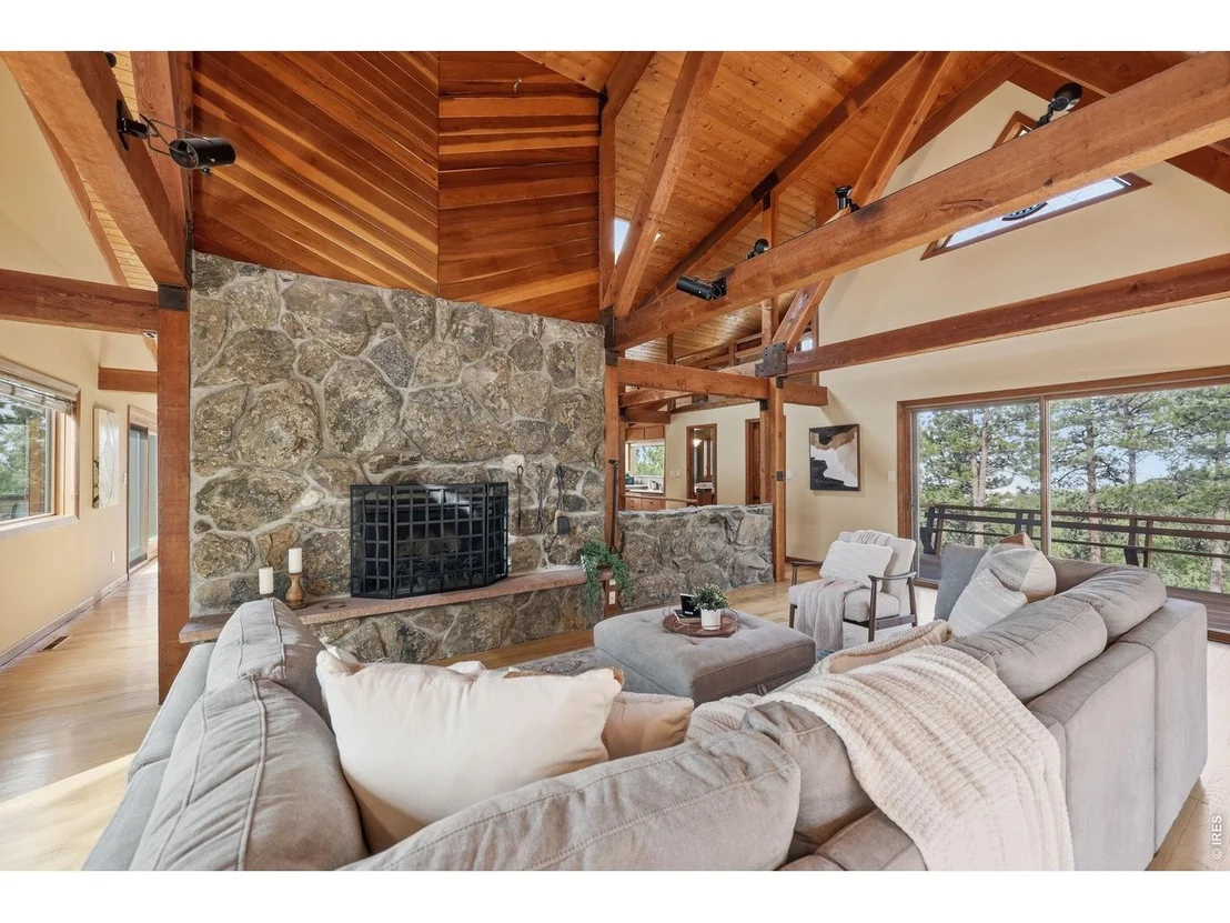 Photo of 262 Bristlecone Way