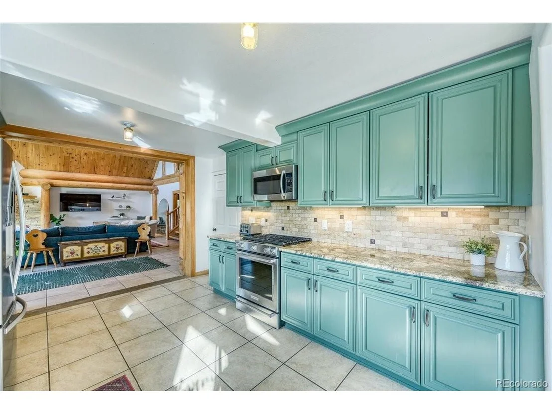 Photo of 514 Blue Flag Cir