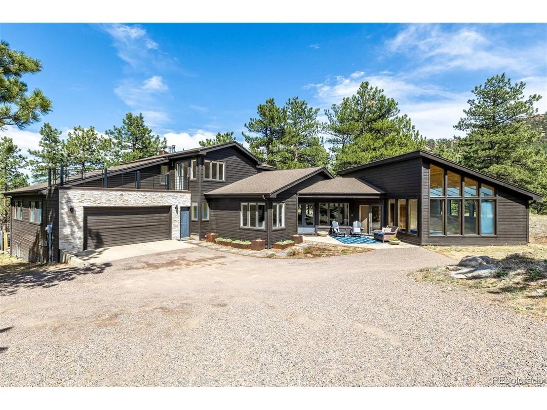 Photo of 37 Wagner Cir