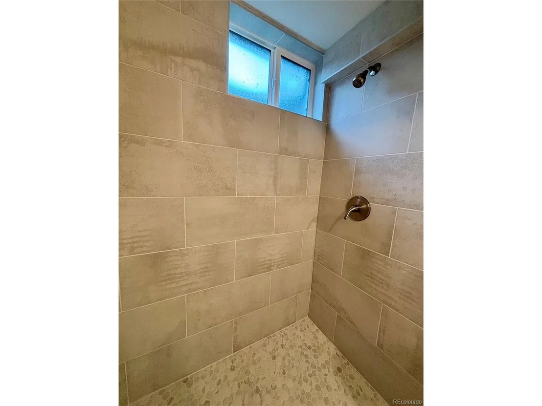 Photo of 5564 Xapary Way