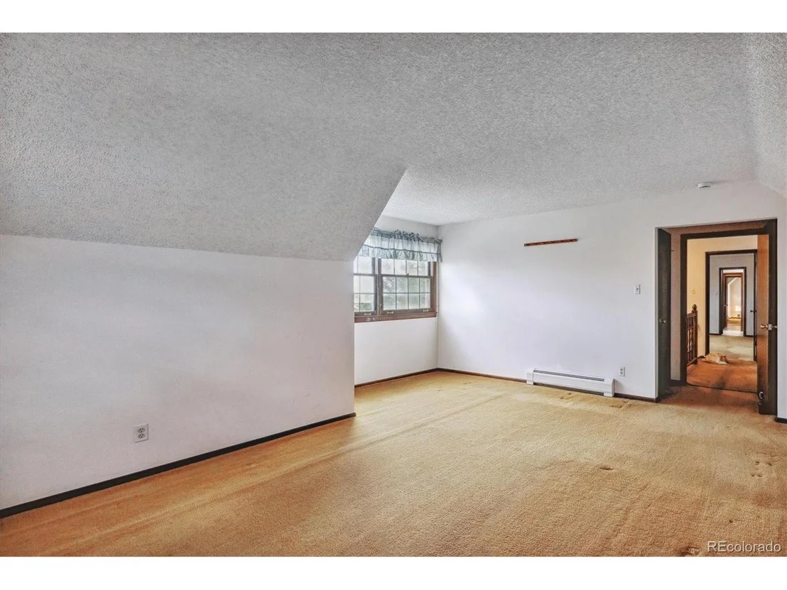 Photo of 7439 Cheyenne Dr