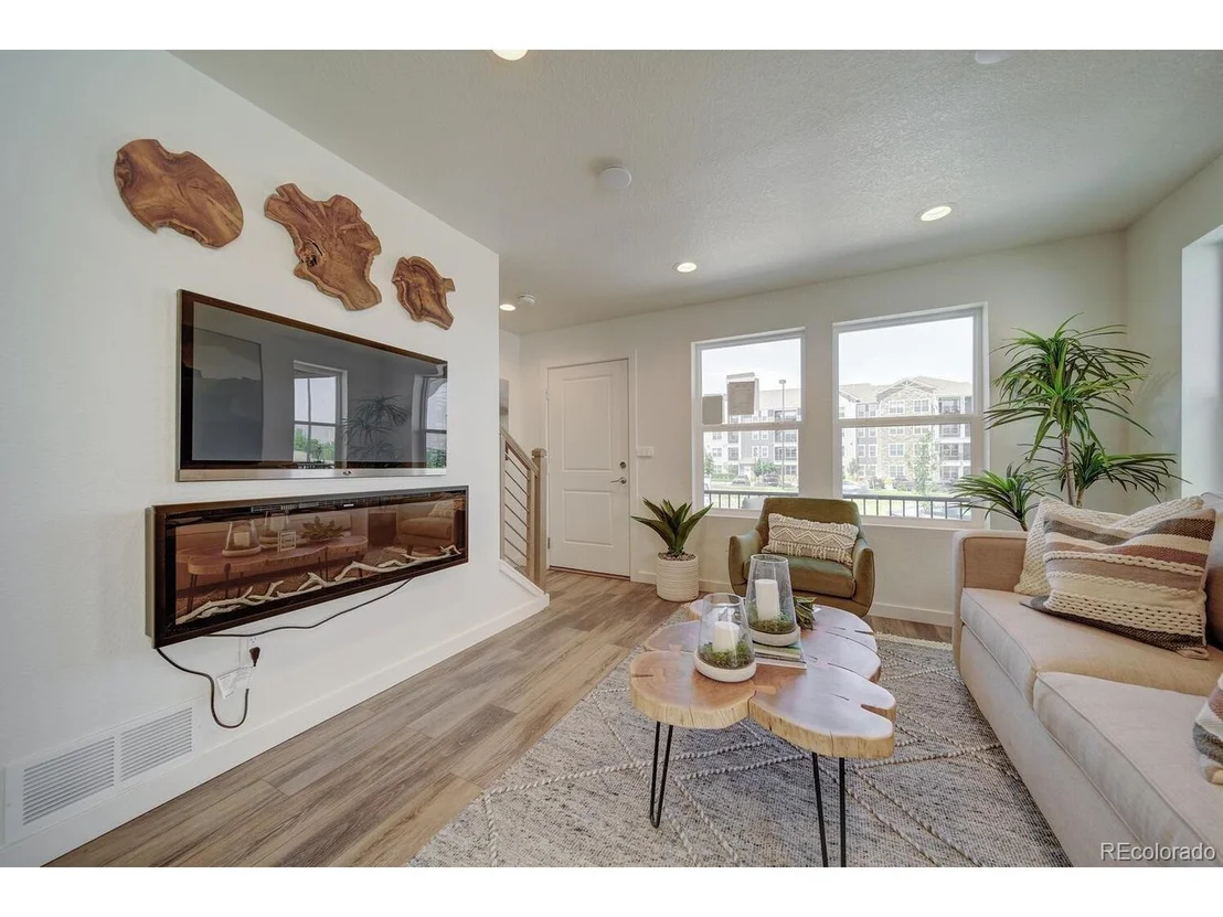 Photo of 5432 N Tower Rd