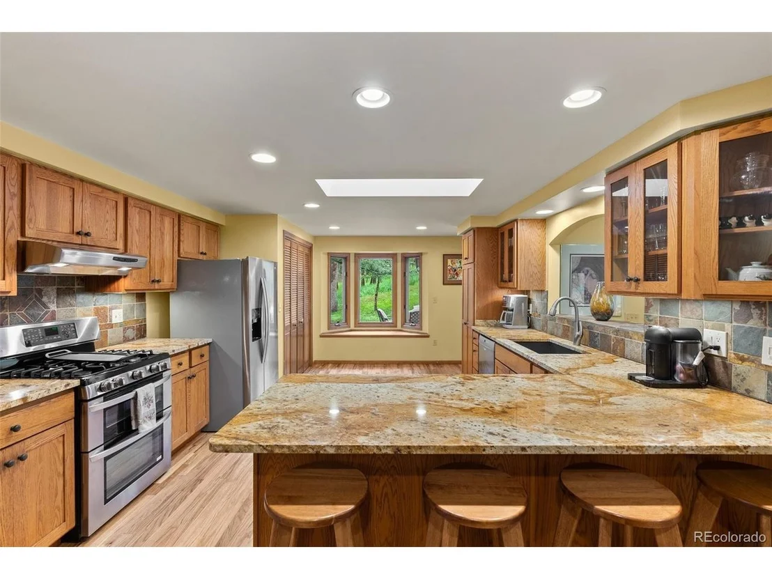 Photo of 29106 Histead Dr