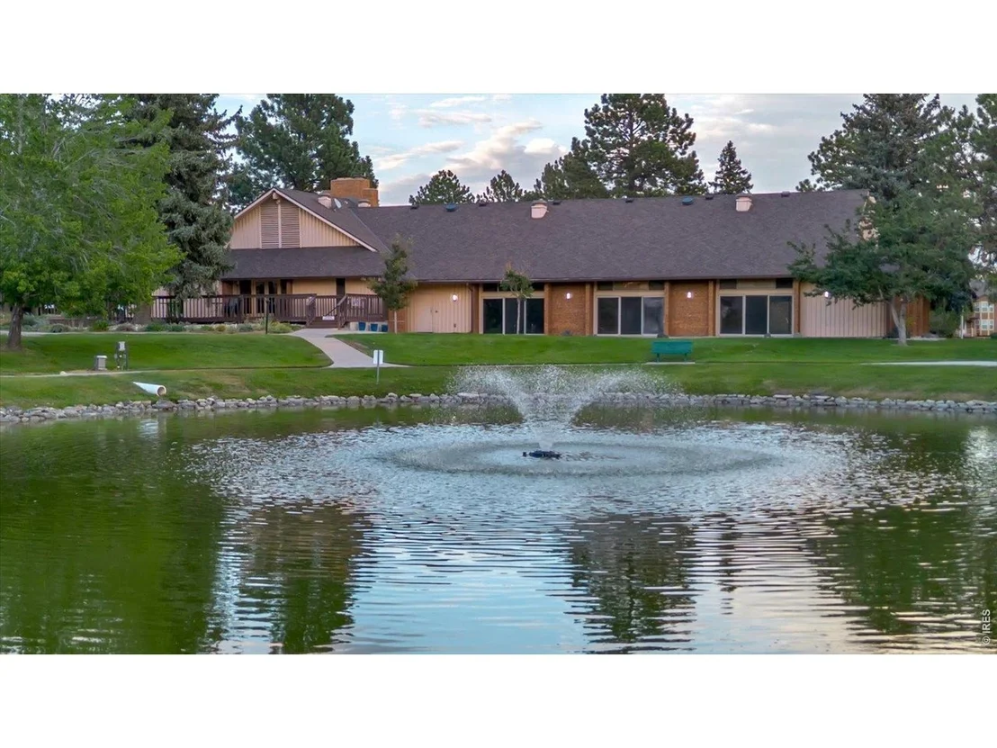 Photo of 29 Sandra Ln