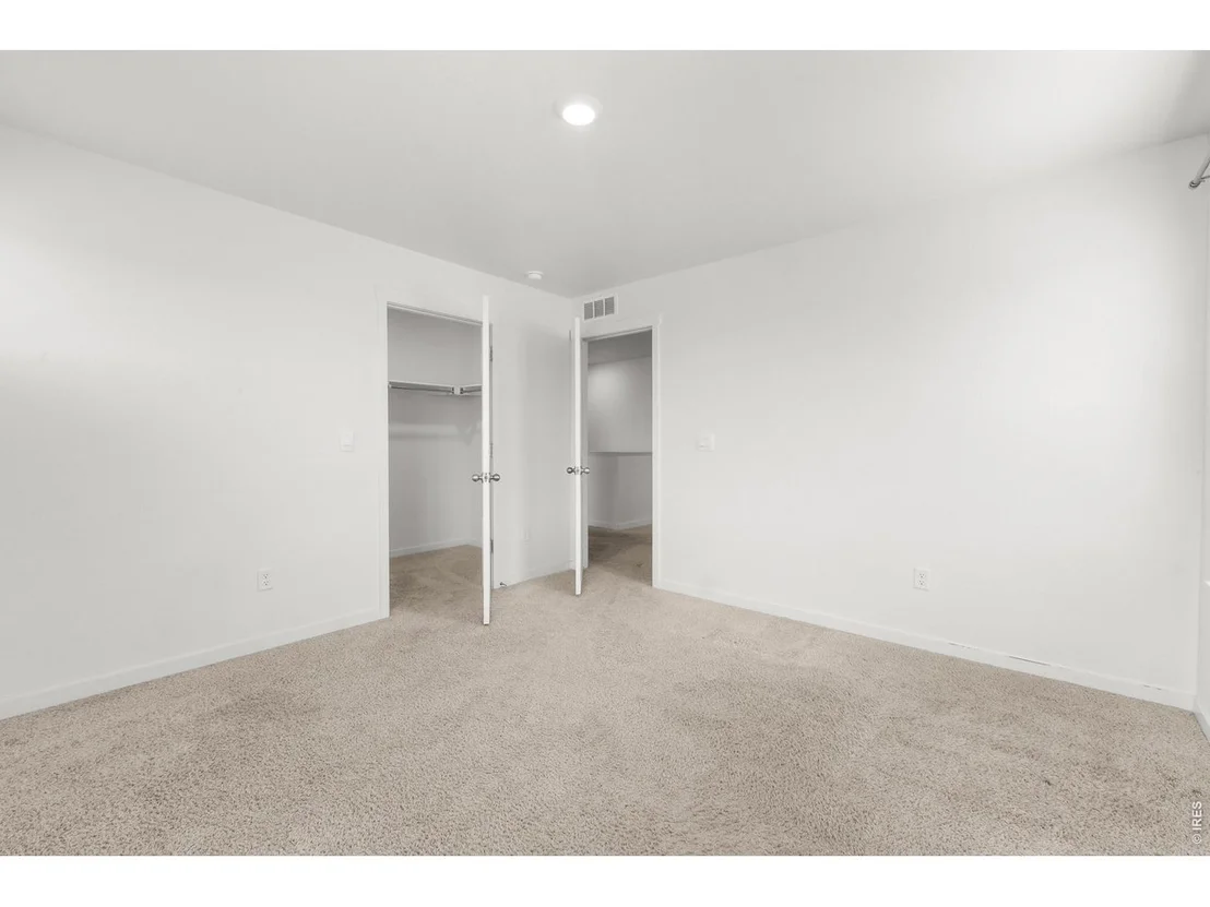 Photo of 4412 Garnet Way