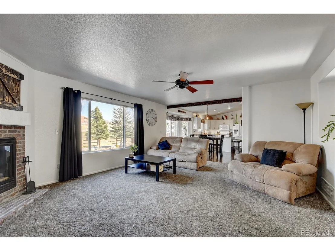 Photo of 7290 Eagle Rock Dr