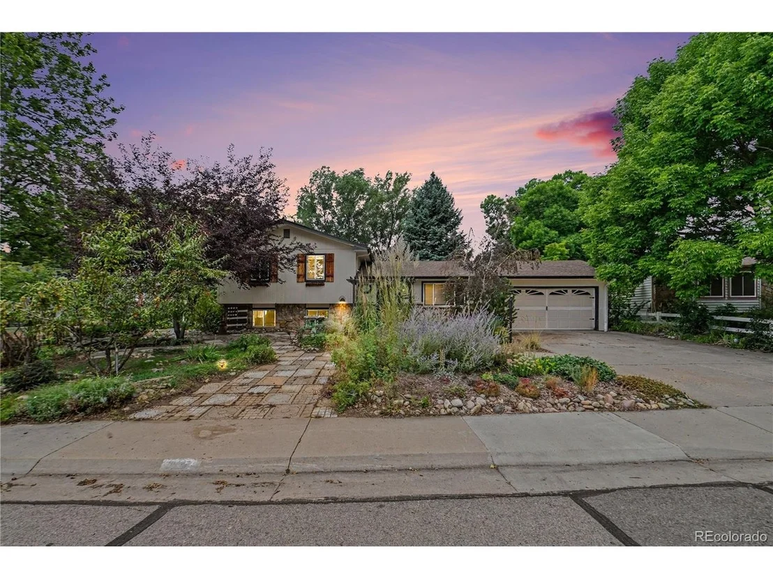 Photo of 3017 Tulane Dr