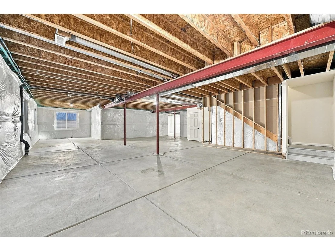 Photo of 1645 Dorothy Cir
