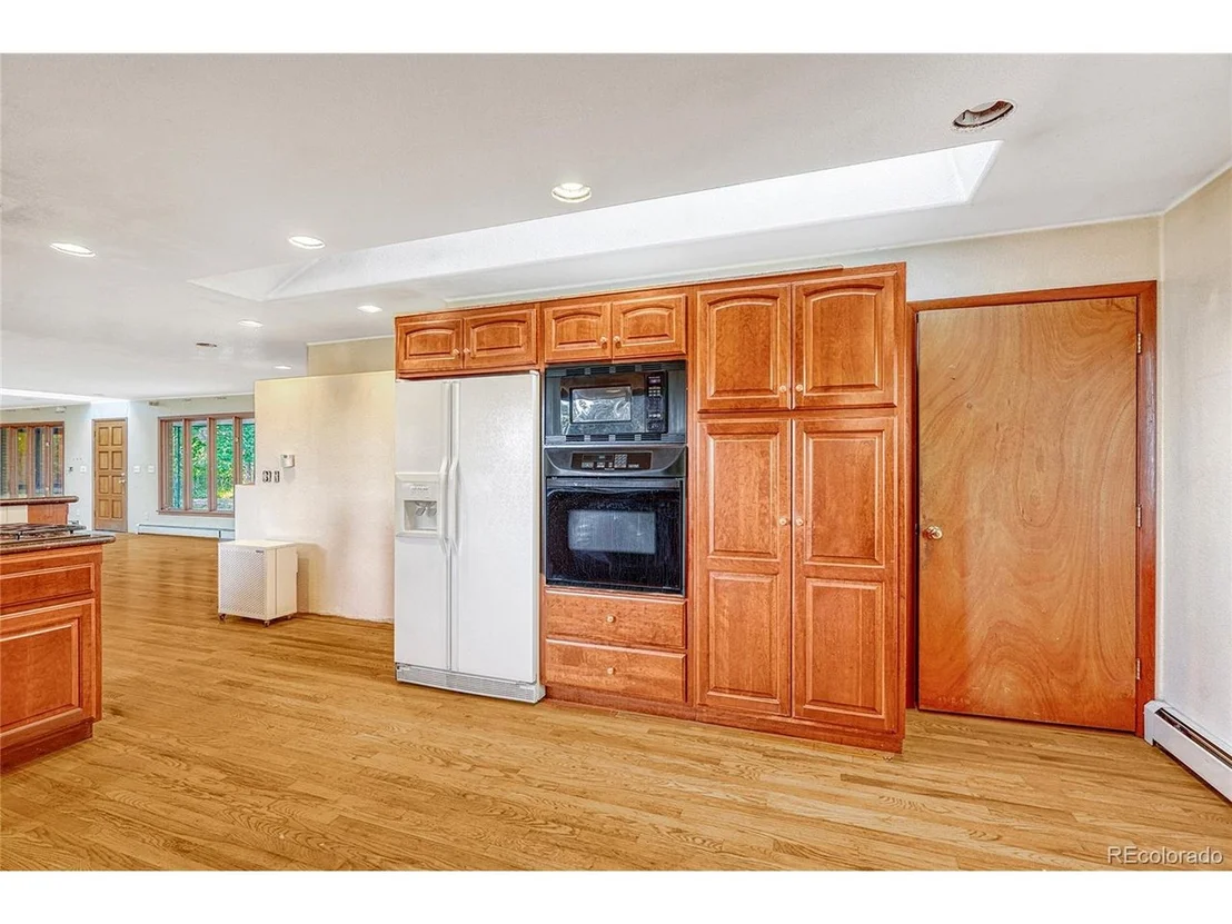 Photo of 11499 Flatiron Dr