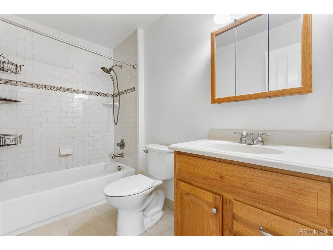 Photo of 6785 Blue Jay Dr