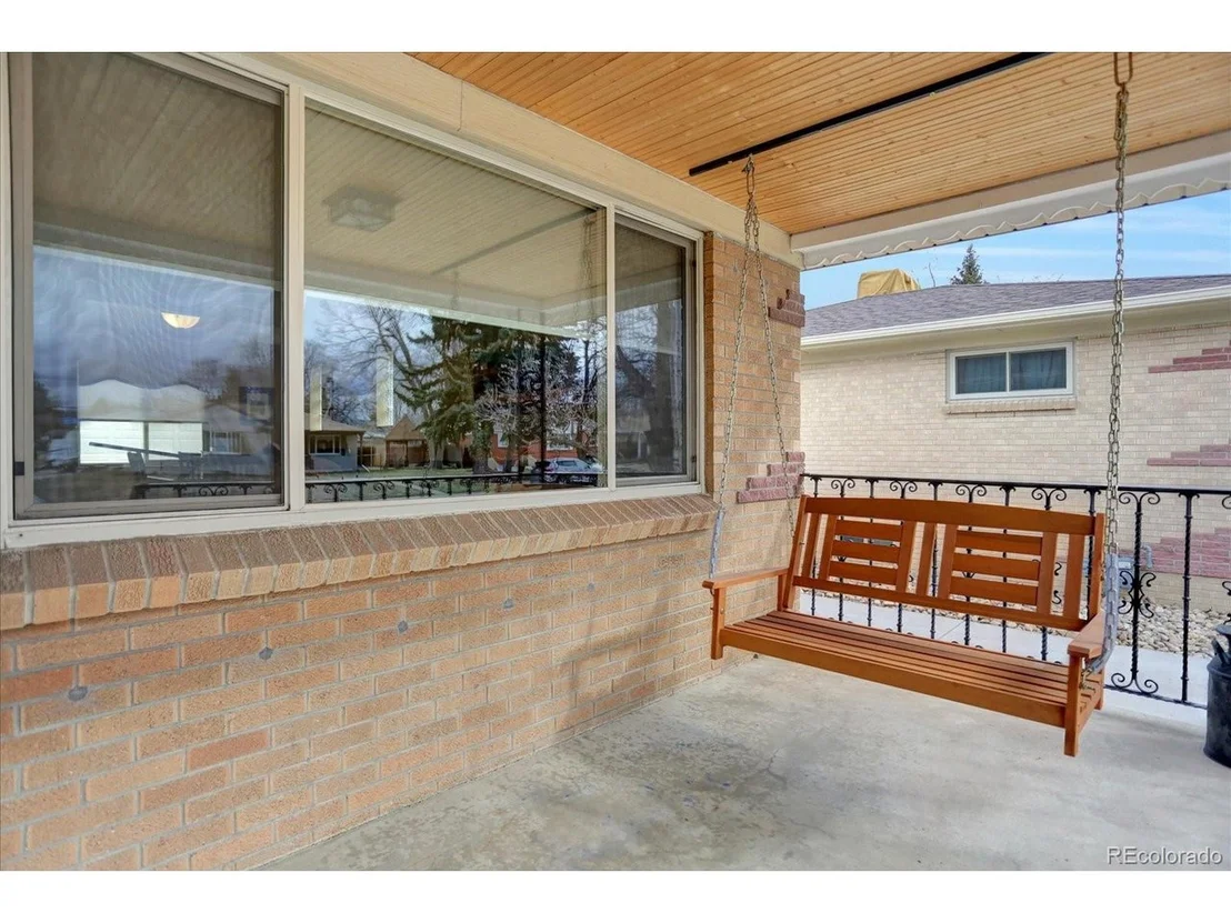 Photo of 200 Flint Way