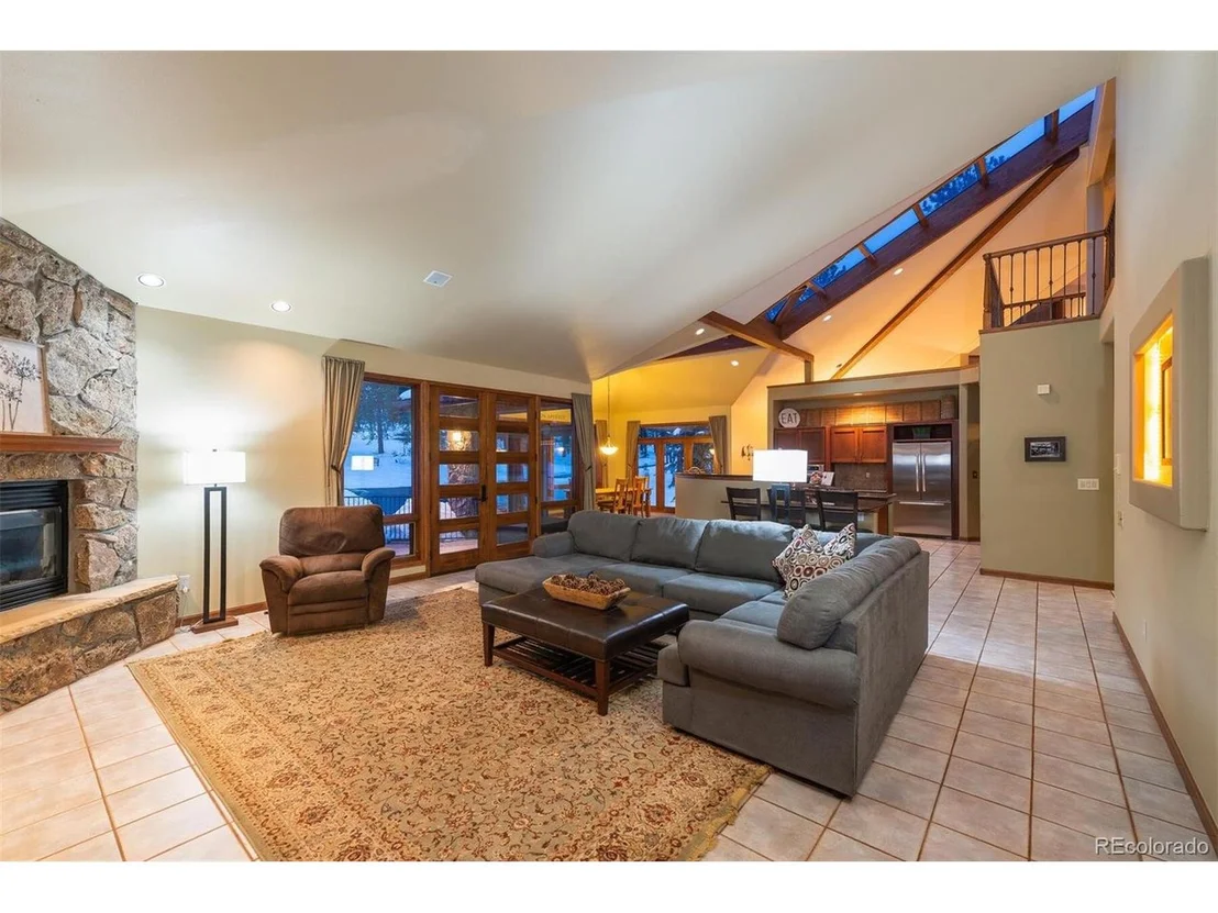 Photo of 29807 Carriage Loop Dr