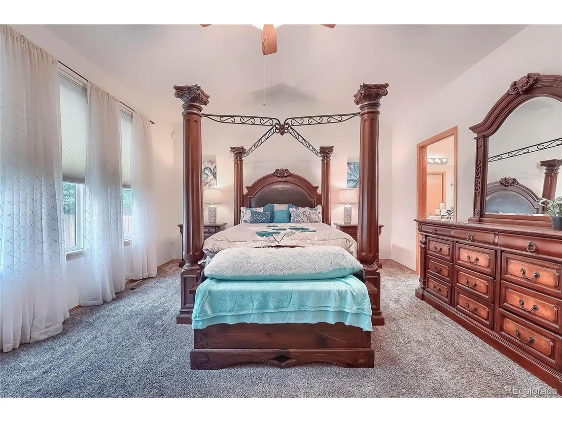 Photo of 2128 Widgeon Dr