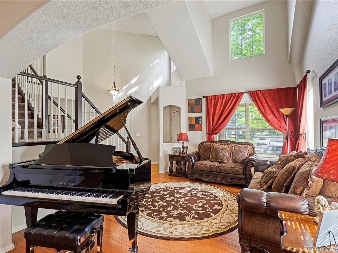 Photo of 6293 Braun Cir