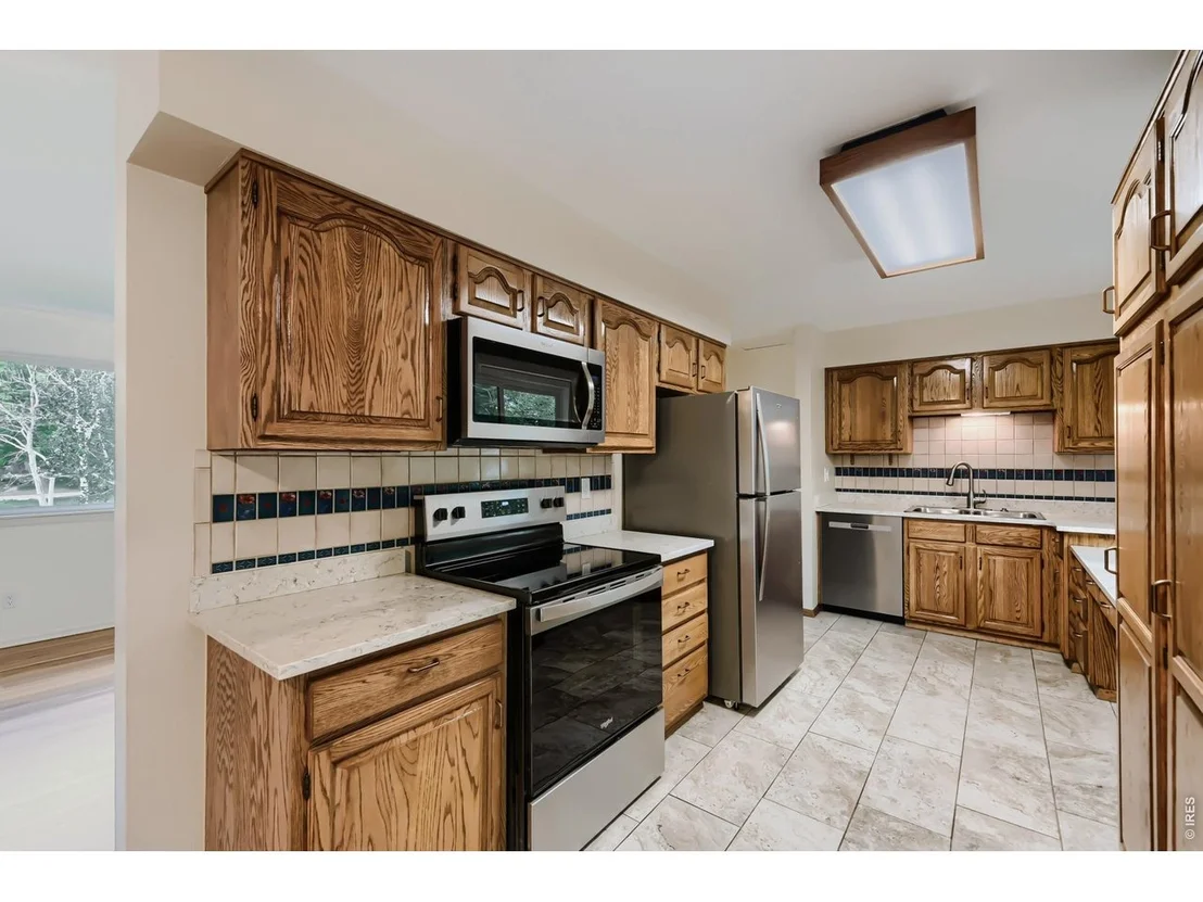 Photo of 1290 Judson Dr