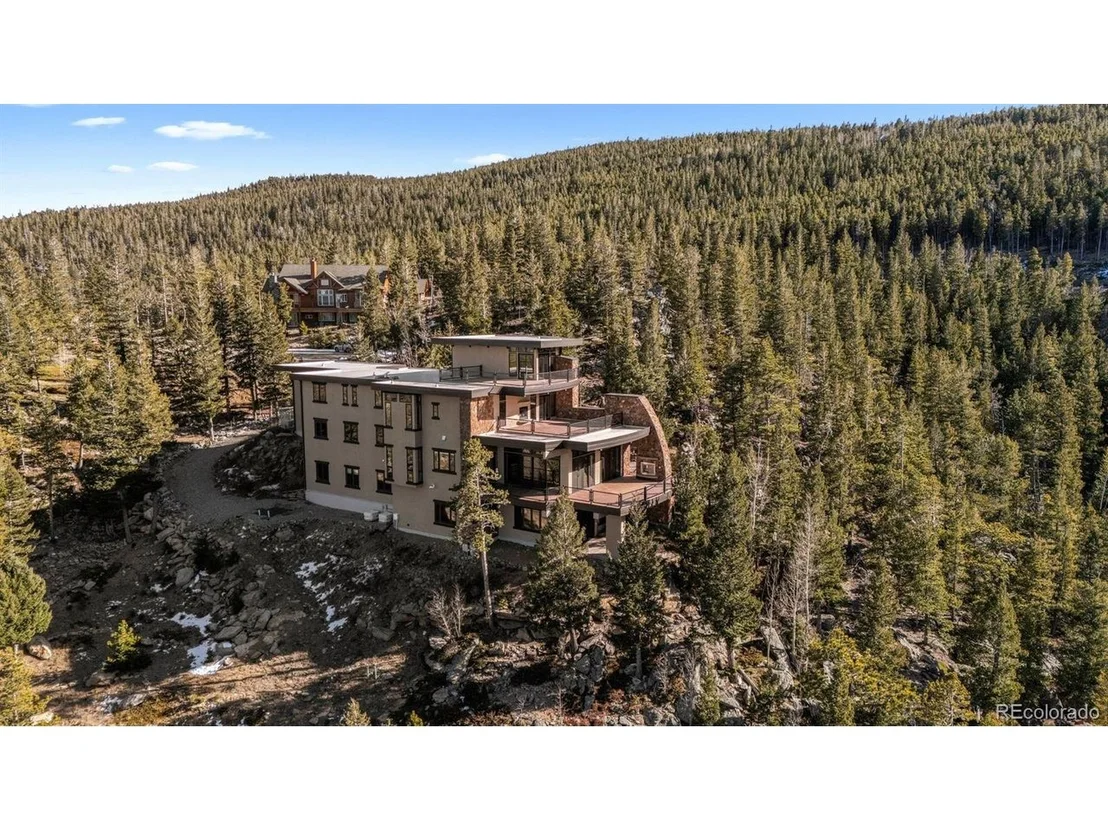 Photo of 180 Outpost Ln