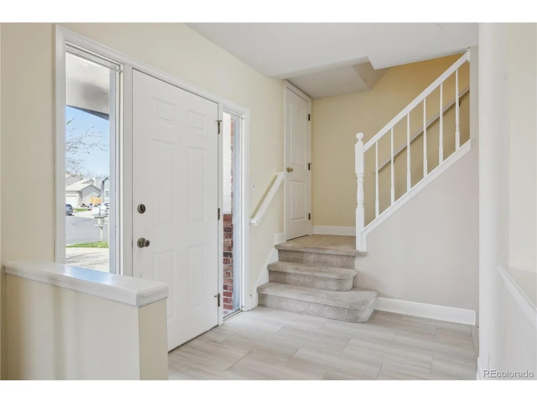 Photo of 5667 W 109th Cir