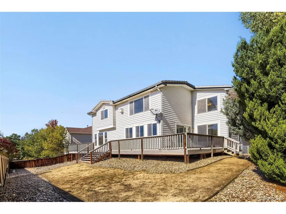Photo of 796 Ridgemont Cir