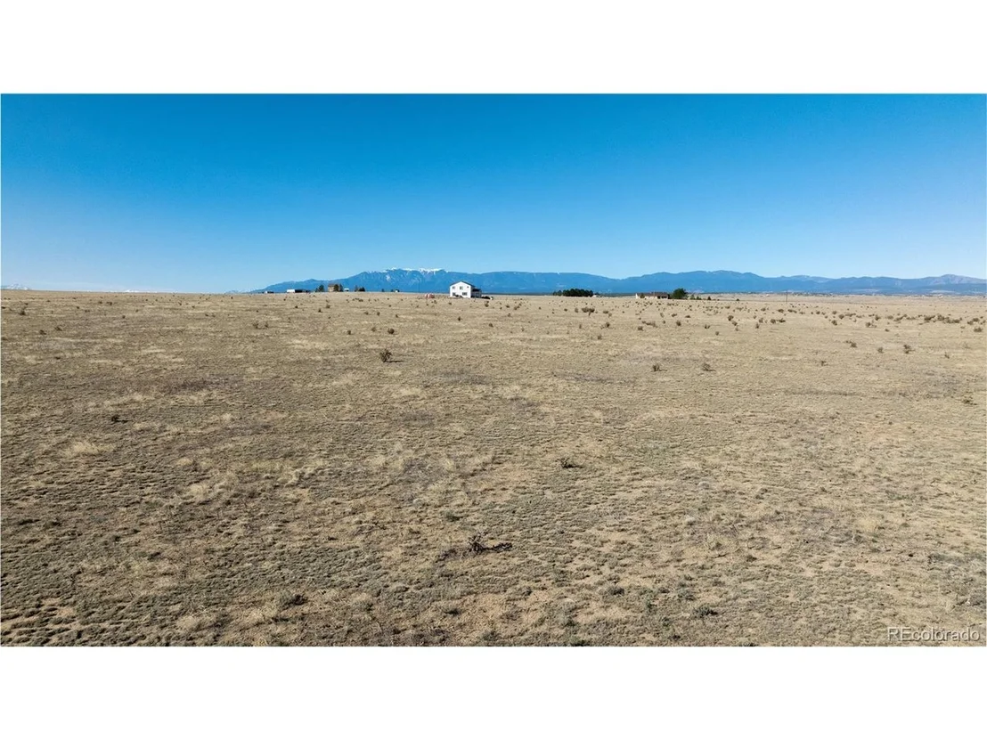 Photo of 32 Eagle Ranch Rd