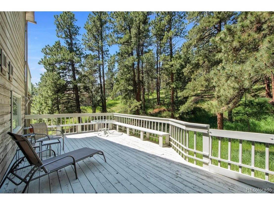 Photo of 4009 Histead Way