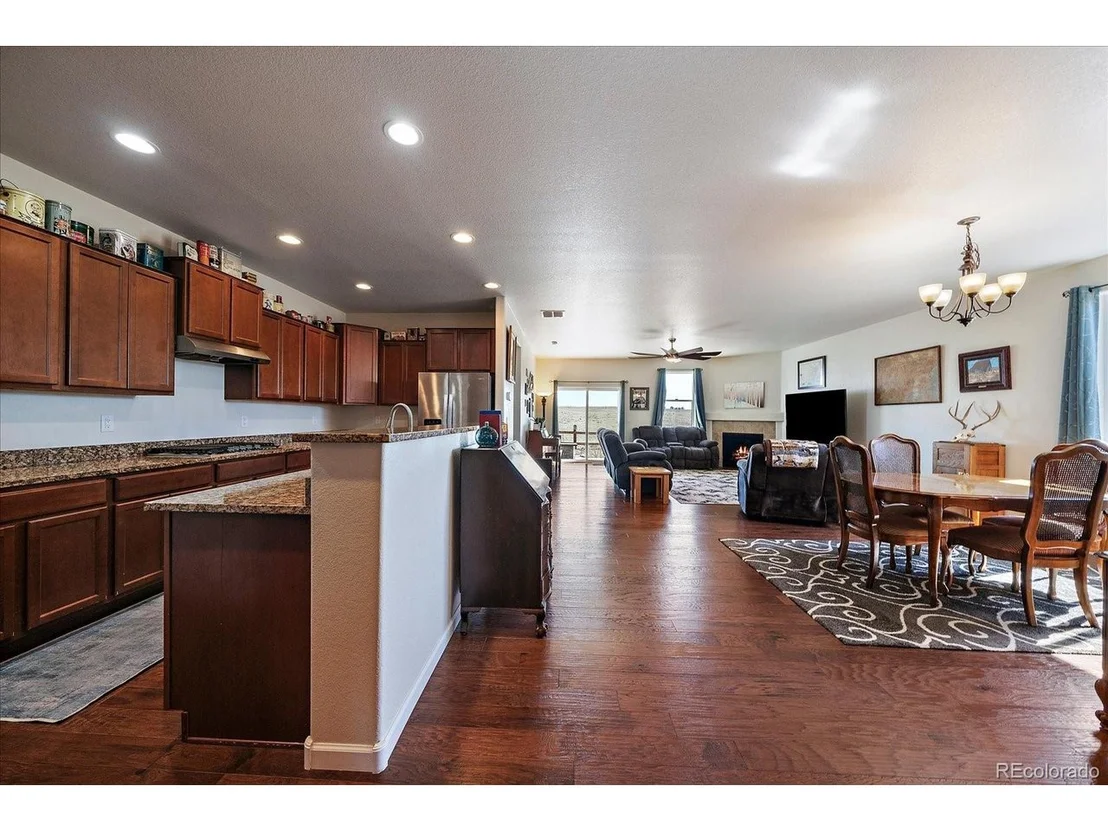 Photo of 5752 Eldorado Cir
