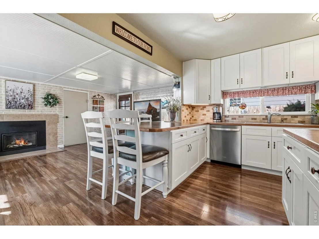 Photo of 308 West Ave