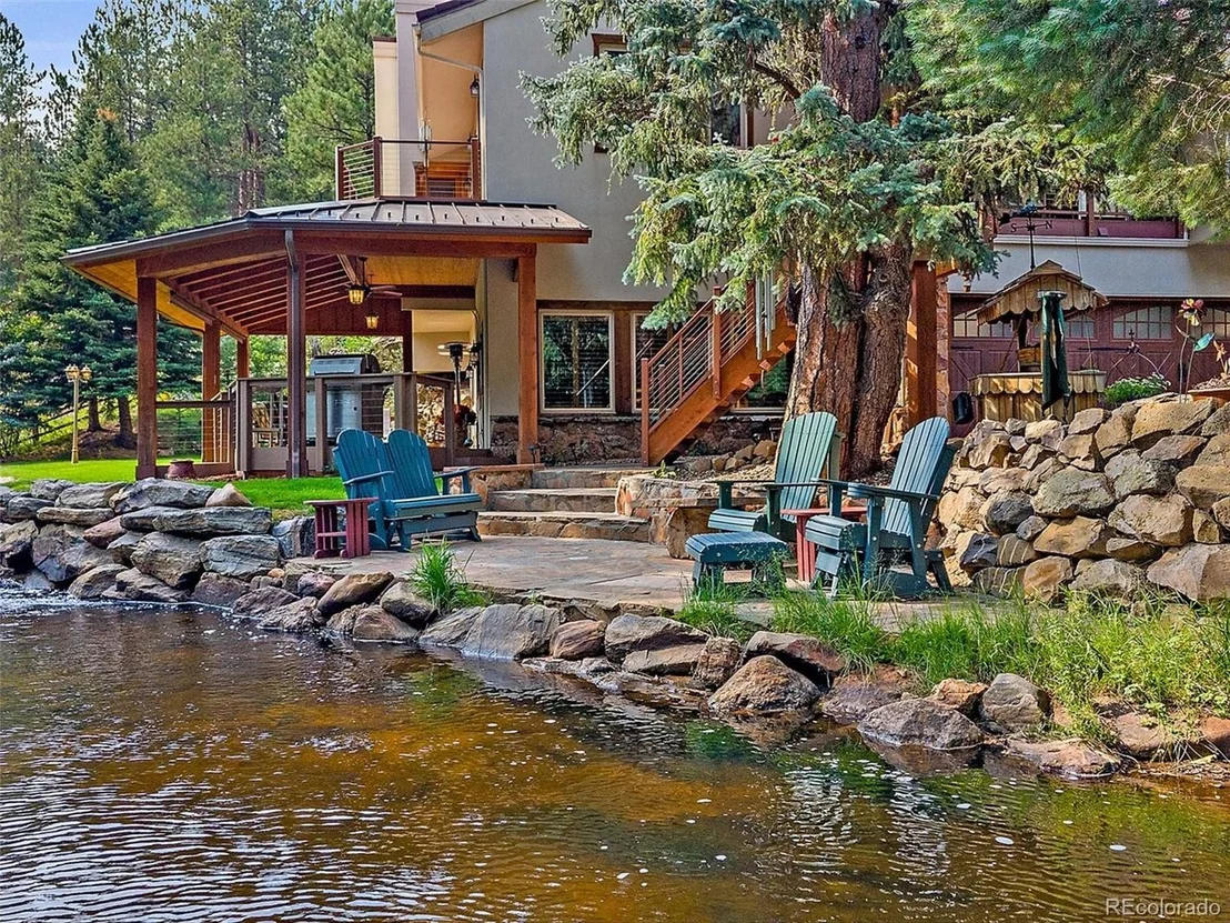 Photo of 34393 Upper Bear Creek Rd