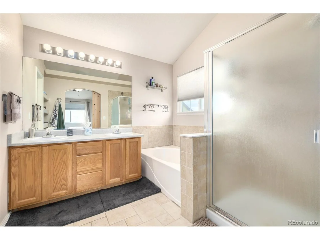 Photo of 18739 E Prentice Pl