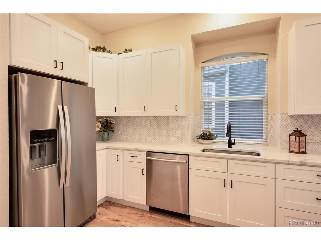 Photo of 9983 Arthur Ln