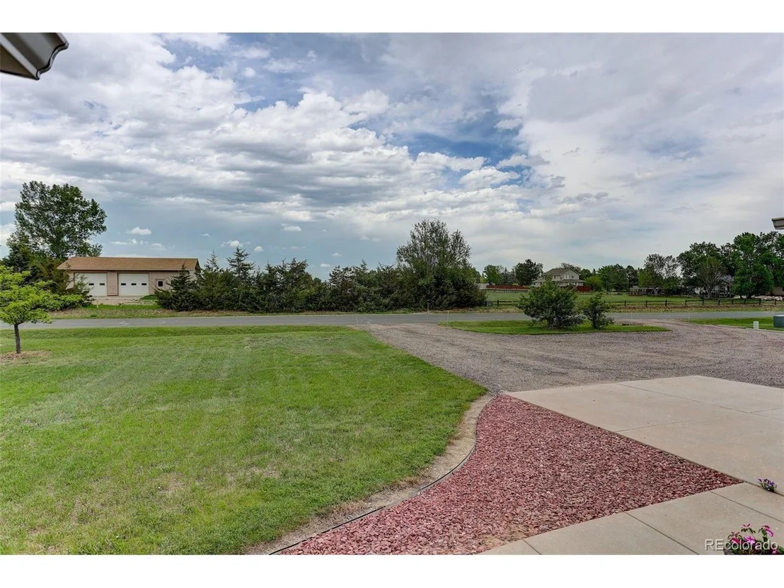 Photo of 4717 Foothills Dr