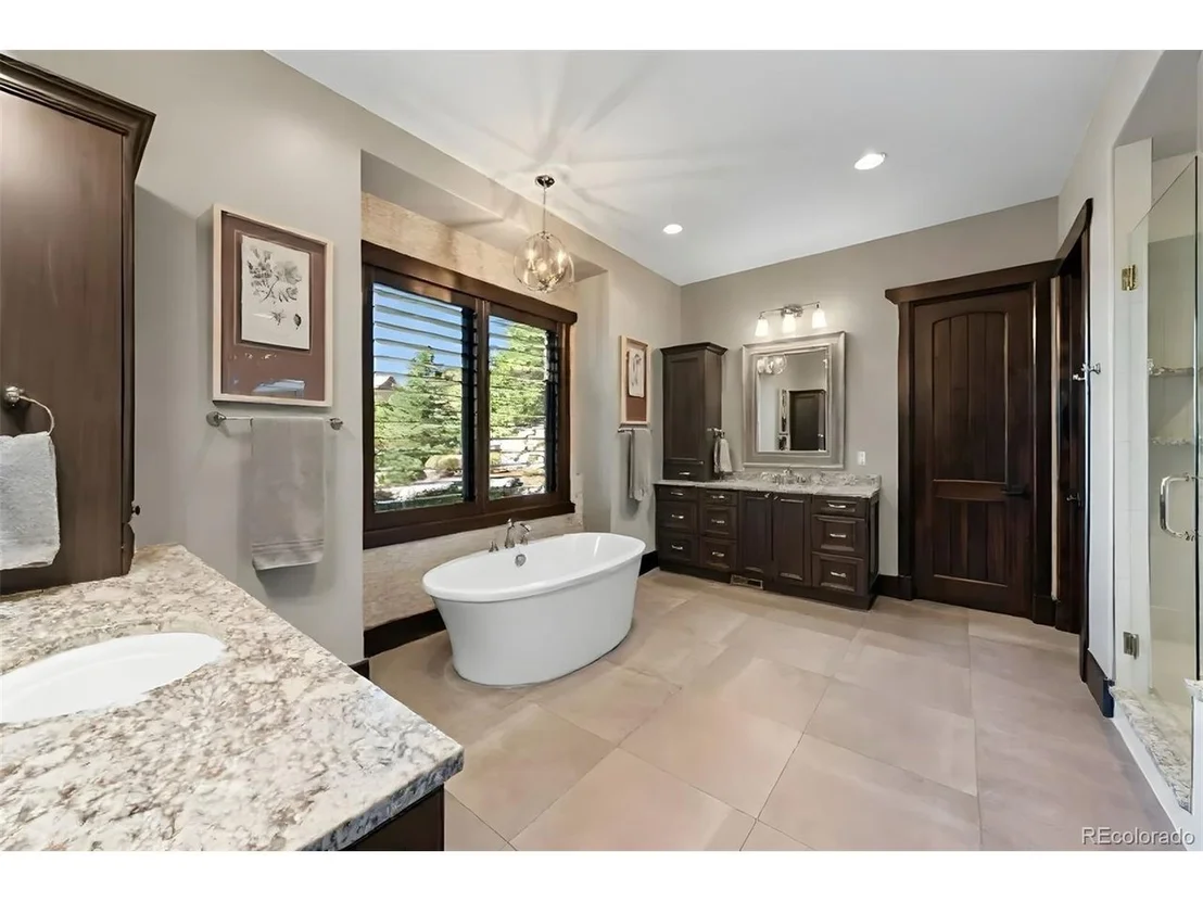 Photo of 658 Ruby Trust Dr