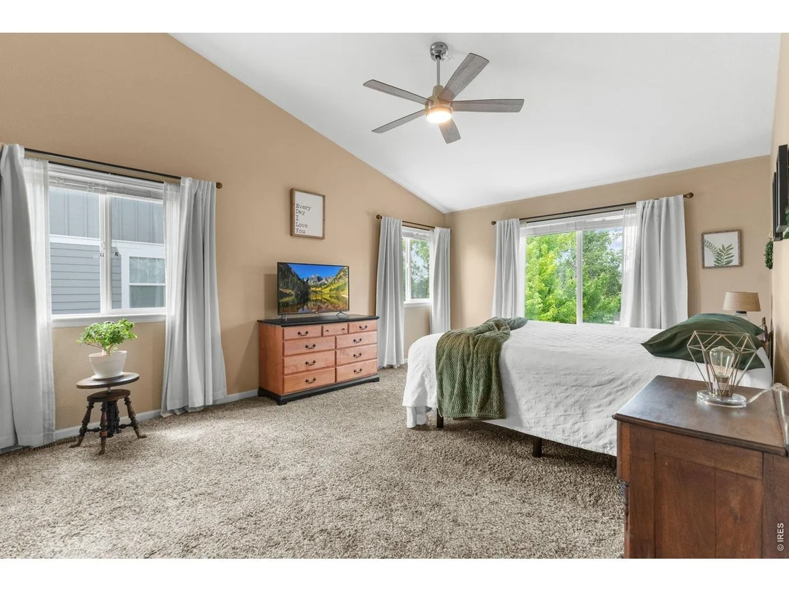Photo of 285 Bittern Dr