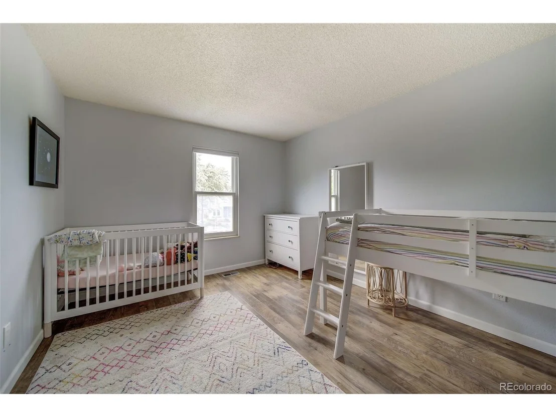 Photo of 928 Vetch Cir