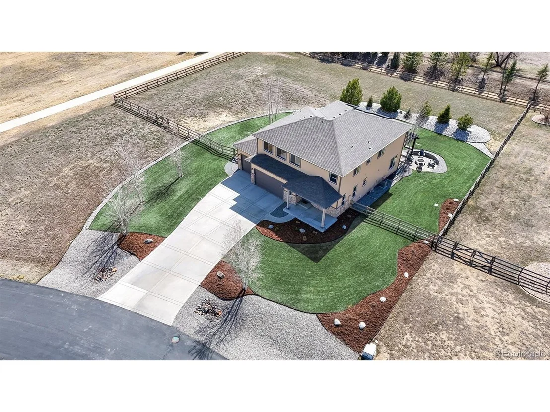 Photo of 12701 Strawberry Cir