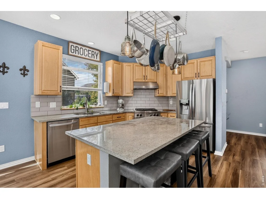 Photo of 103 Bohn Ct