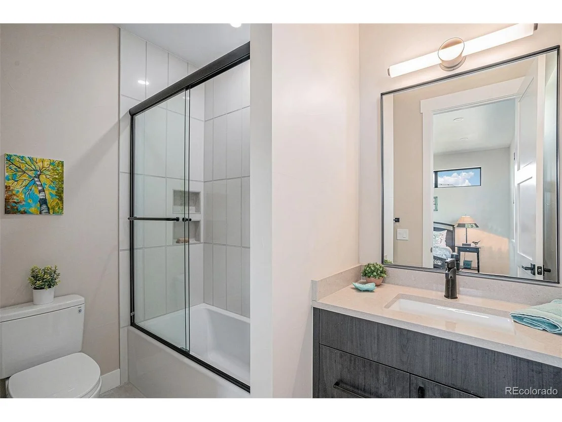 Photo of 2449 Fox View Trl