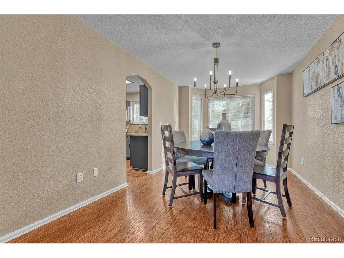 Photo of 19540 E Crestridge Cir