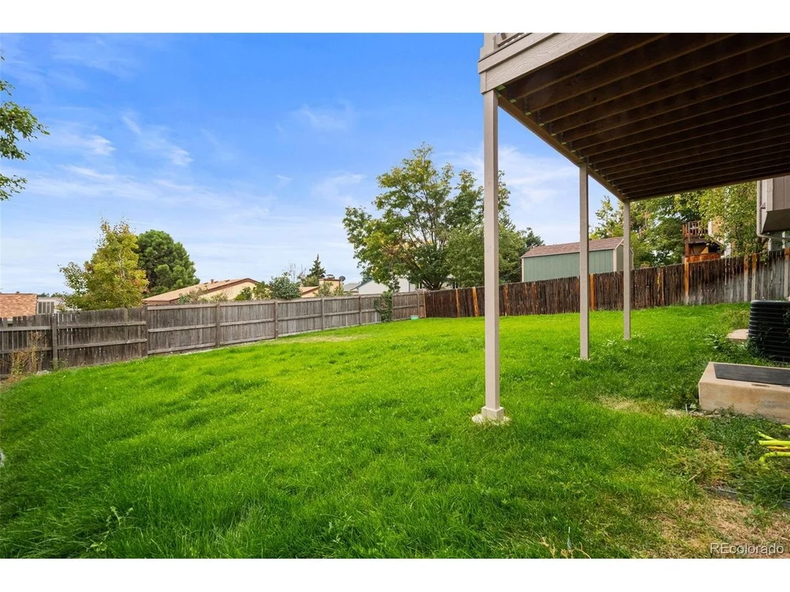 Photo of 5796 W 74th Pl