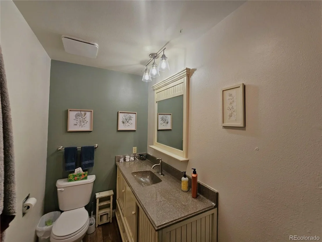 Photo of 311 Maple St