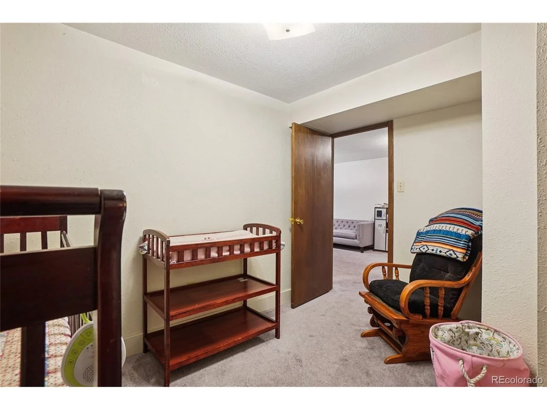 Photo of 53 MacGregor Road