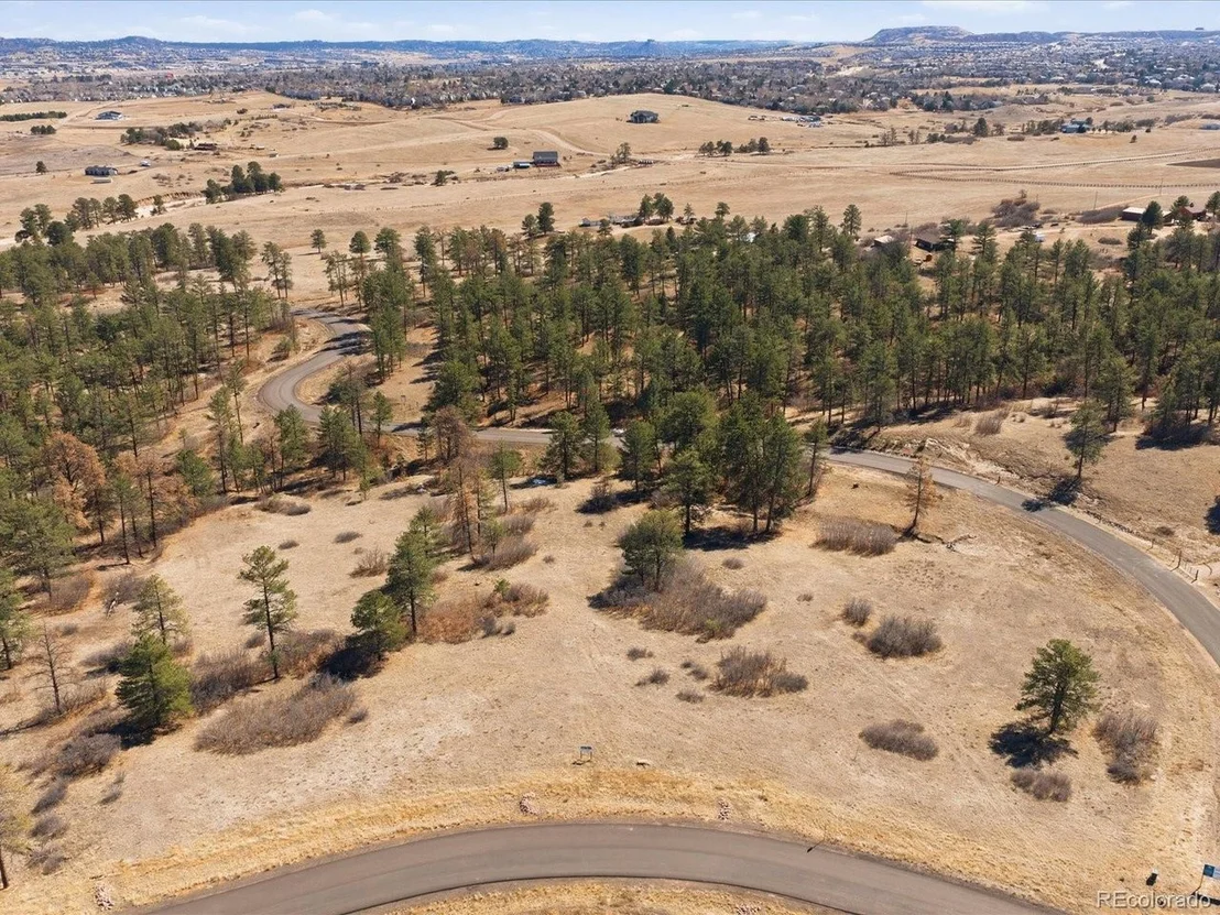 Photo of 2275 Keep Dr