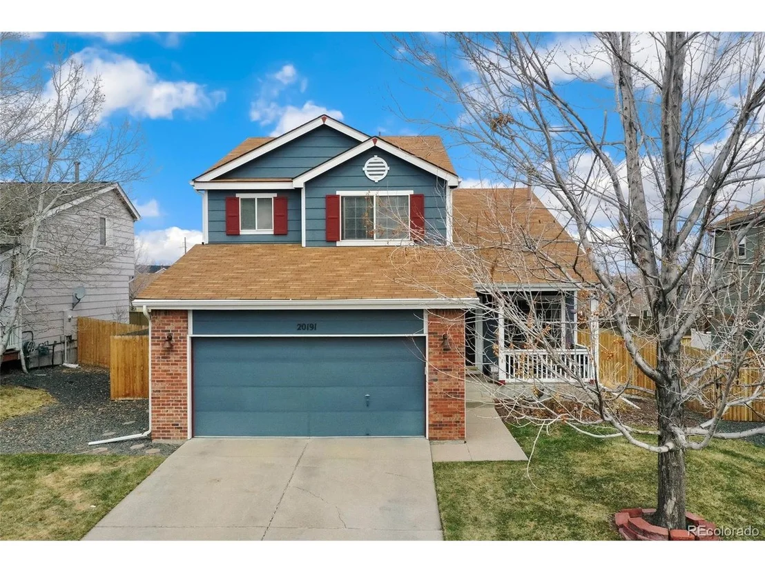 Photo of 20191 E Progress Pl