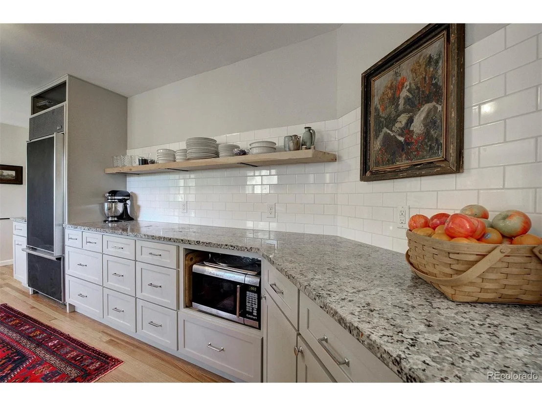 Photo of 27629 Fireweed Dr