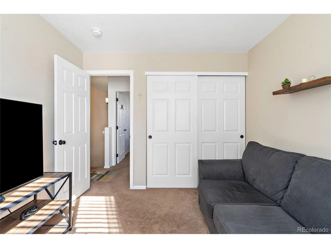 Photo of 11708 W Tufts Pl
