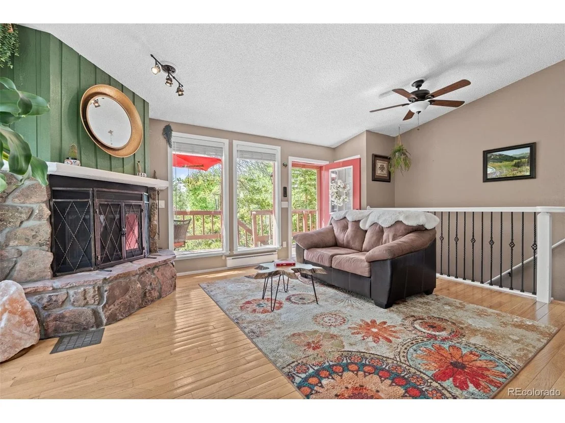 Photo of 9030 Rex Ln