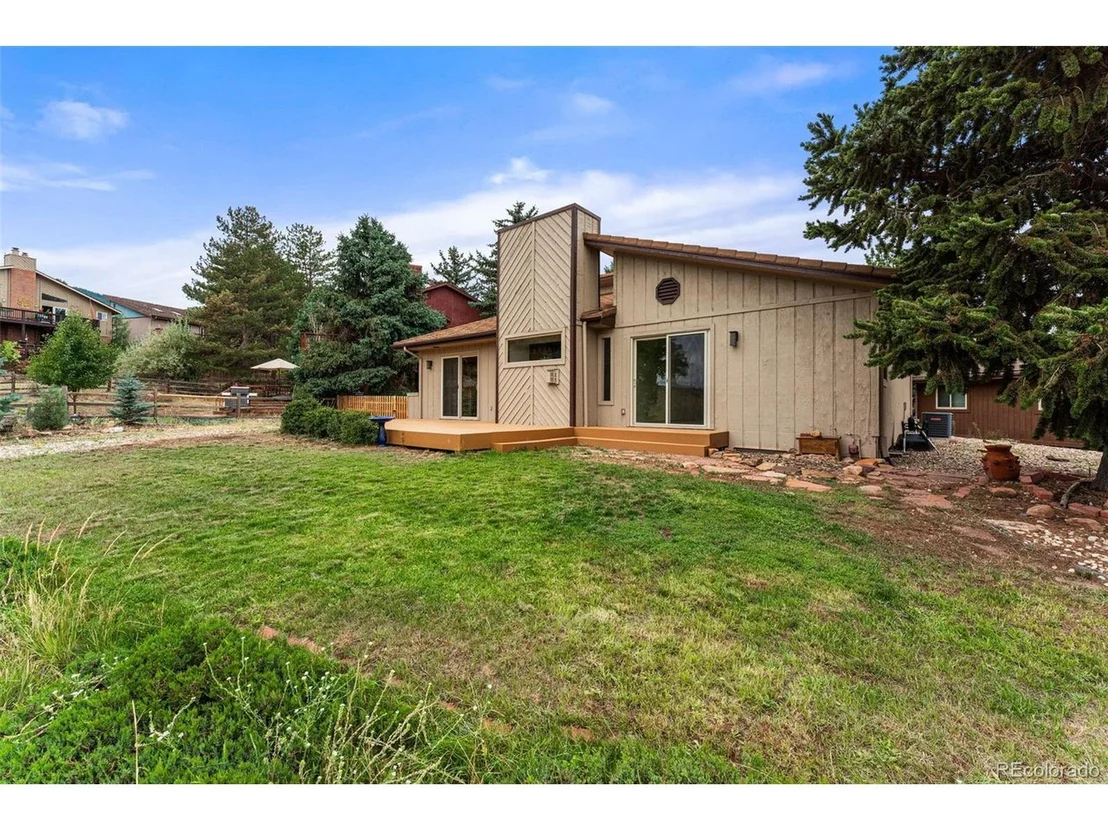 Photo of 15730 Sandtrap Way